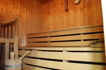 Alp Art Hotel 2*