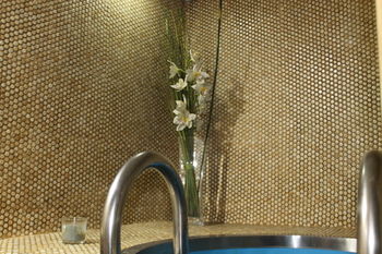Alp Art Hotel 2*
