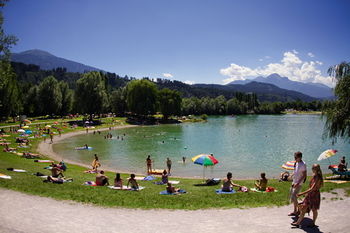 Alp Art Hotel 2*