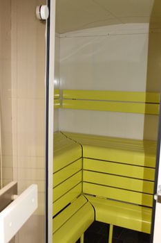 Alp Art Hotel 2*