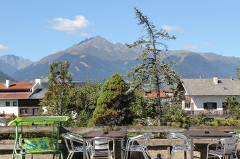Alp Art Hotel 2*