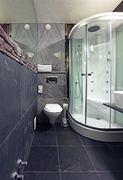 Alp Art Hotel 2*