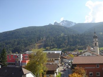 Alp Art Hotel 2*
