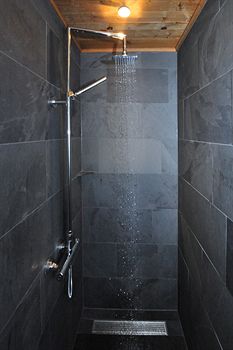 Alp Art Hotel 2*