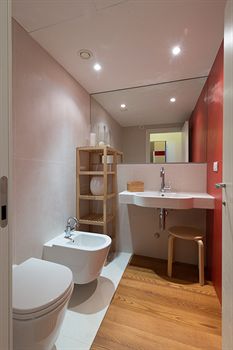 Quercus Appartements 0*