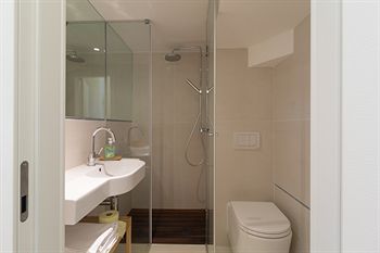Quercus Appartements 0*