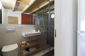 Quercus Appartements 0*