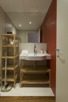 Quercus Appartements 0*