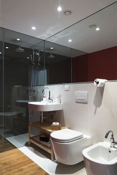 Quercus Appartements 0*