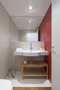 Quercus Appartements 0*