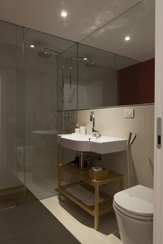 Quercus Appartements 0*