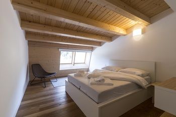 Quercus Appartements 0*
