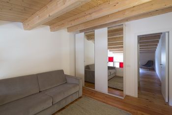 Quercus Appartements 0*