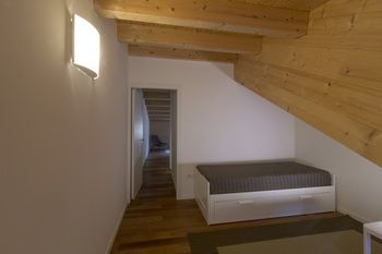 Quercus Appartements 0*