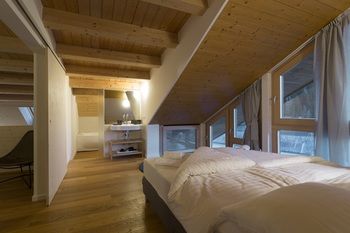Quercus Appartements 0*