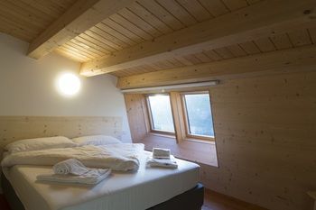 Quercus Appartements 0*