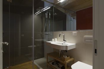 Quercus Appartements 0*