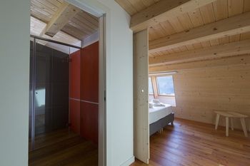 Quercus Appartements 0*