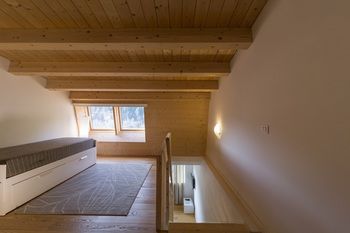 Quercus Appartements 0*