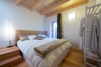 Quercus Appartements 0*