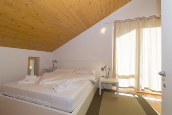 Quercus Appartements 0*