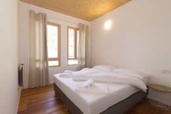 Quercus Appartements 0*