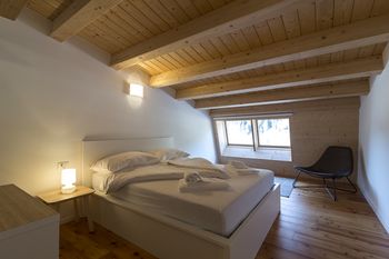 Quercus Appartements 0*