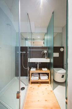 Quercus Appartements 0*
