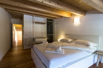 Quercus Appartements 0*