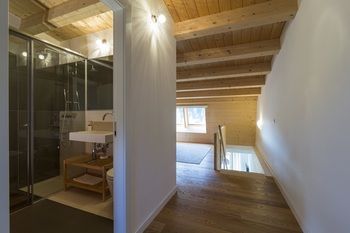 Quercus Appartements 0*