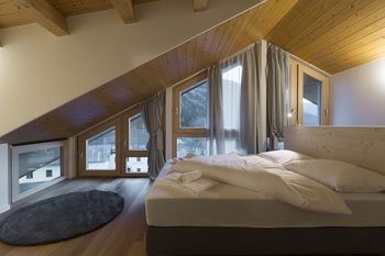 Quercus Appartements 0*