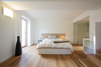 Quercus Appartements 0*