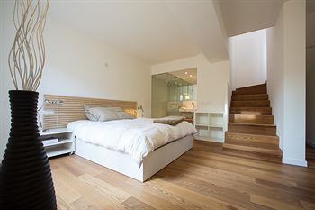 Quercus Appartements 0*