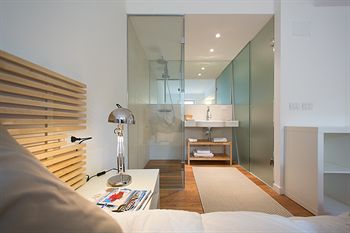 Quercus Appartements 0*