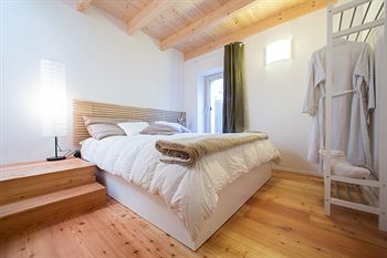 Quercus Appartements 0*
