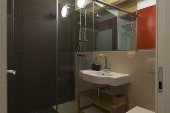 Quercus Appartements 0*