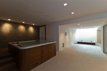 Quercus Appartements 0*