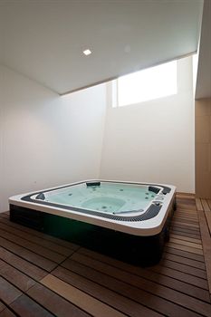 Quercus Appartements 0*