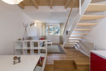 Quercus Appartements 0*