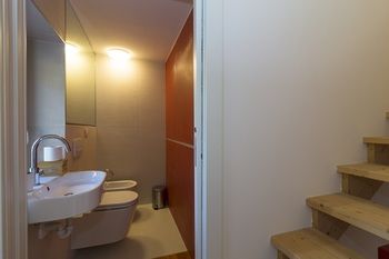 Quercus Appartements 0*