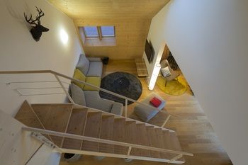Quercus Appartements 0*