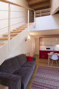 Quercus Appartements 0*
