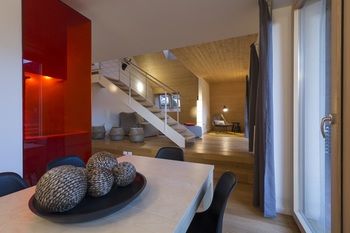 Quercus Appartements 0*