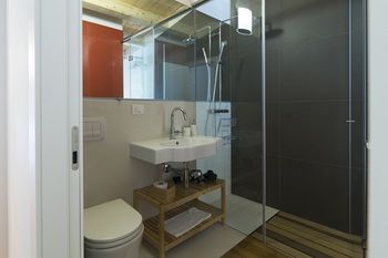 Quercus Appartements 0*