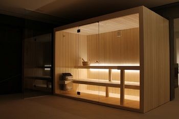 Quercus Appartements 0*