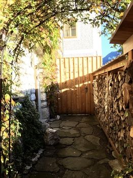 Hallstatt Hideaway - Adults only 0*