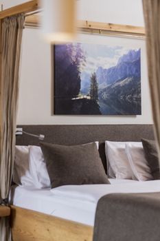 Hallstatt Hideaway - Adults only 0*