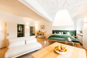 Hallstatt Hideaway - Adults only 0*