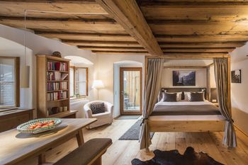 Hallstatt Hideaway - Adults only 0*
