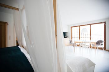Hallstatt Hideaway - Adults only 0*